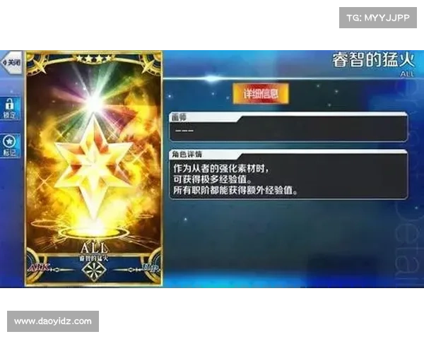 未来战场的变革与挑战:CF游戏在技术进步与玩家需求下的全新发展趋势 未来战场的变革与挑战:CF游戏在技术进步与玩家需求下的全新发展趋势