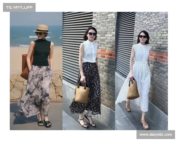云端侍女如何通过智慧与优雅展现独特魅力并打动人心 云端侍女如何通过智慧与优雅展现独特魅力并打动人心