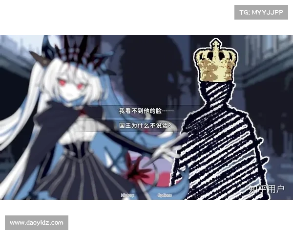 《利用Steam Workshop打造属于你的魅魔冒险世界与探索之旅》 《利用Steam Workshop打造属于你的魅魔冒险世界与探索之旅》