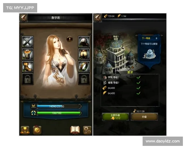 如何在列王的纷争中提升战力和战略技巧成为最强王者 如何在列王的纷争中提升战力和战略技巧成为最强王者
