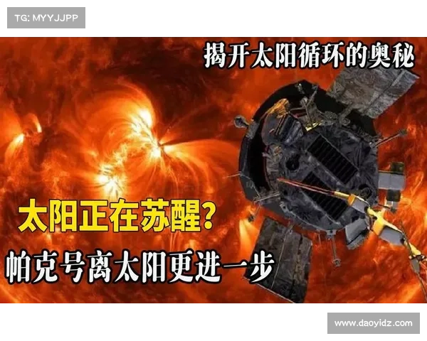 揭秘神之苏醒的修炼方法与心灵觉醒的奥秘之路 揭秘神之苏醒的修炼方法与心灵觉醒的奥秘之路