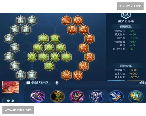 重剑属性点加点常见问题解析与技巧分享 重剑属性点加点常见问题解析与技巧分享