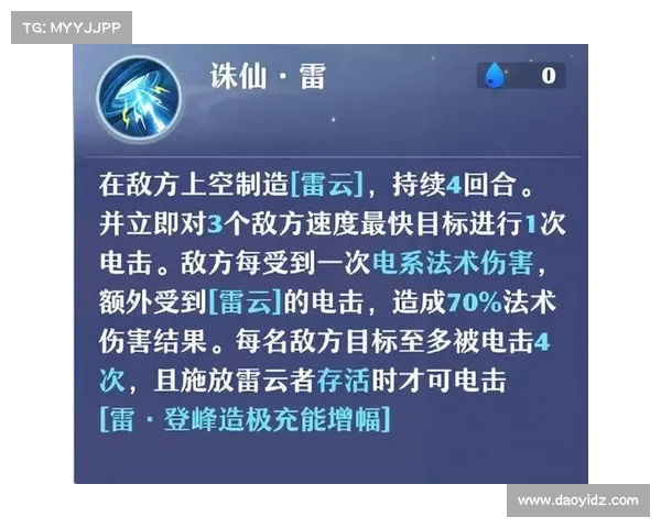 青云辅助工具使用全攻略助力运营效率全面提升 青云辅助工具使用全攻略助力运营效率全面提升