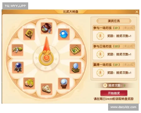 梦幻比武大会挑战攻略与技巧全面解析助你轻松登顶英雄之路 梦幻比武大会挑战攻略与技巧全面解析助你轻松登顶英雄之路