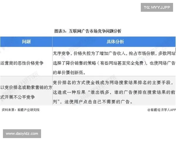 定级赛胜负计算全攻略助你轻松突破排名一飞冲天 定级赛胜负计算全攻略助你轻松突破排名一飞冲天