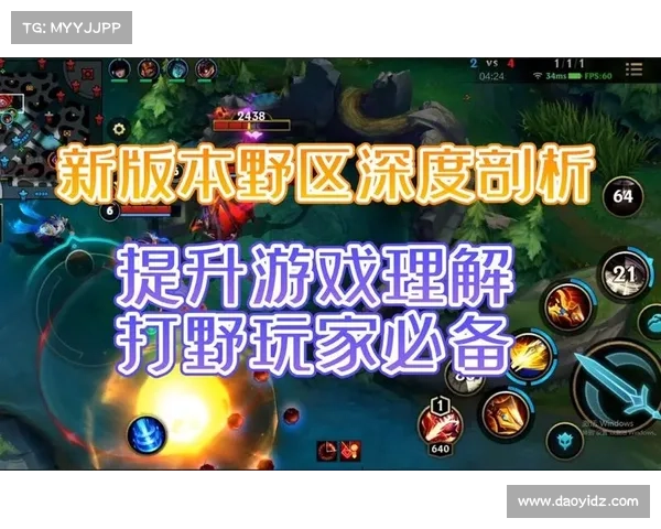 网络游戏背后的技术创新与玩家文化演变深度剖析 网络游戏背后的技术创新与玩家文化演变深度剖析