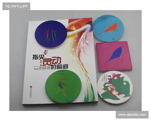 灵动指尖触碰数字涟漪描绘网络世界的奇妙交响 灵动指尖触碰数字涟漪描绘网络世界的奇妙交响