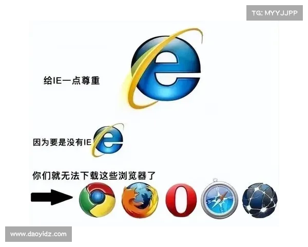 探索火狐浏览器新功能与实用技巧提升上网体验的全方位指南 探索火狐浏览器新功能与实用技巧提升上网体验的全方位指南