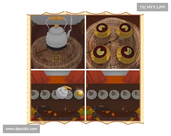 破解密室逃脱游戏难题的策略与技巧指南,助你轻松脱困 破解密室逃脱游戏难题的策略与技巧指南,助你轻松脱困