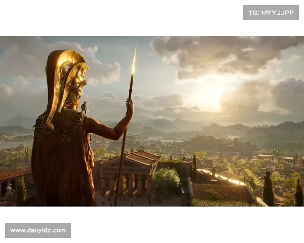 刺客信条游戏操作技巧与隐藏玩法揭秘提升游戏体验的终极指南 刺客信条游戏操作技巧与隐藏玩法揭秘提升游戏体验的终极指南