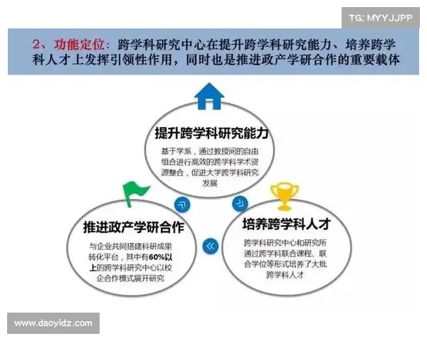 以东超词汇含义解析及其在现代语言中的应用与发展