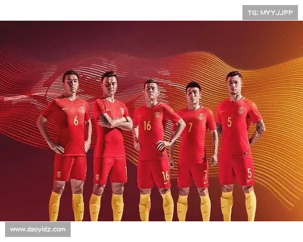 北京国安俱乐部历史沿革中的五个关键时刻及其影响