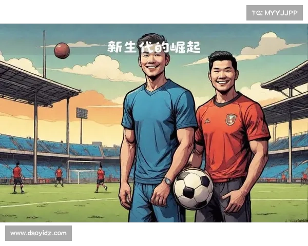 中国足球崛起为亚洲一流的五大关键因素探讨