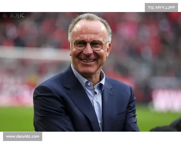 从锋线杀手到球队灵魂拜仁名宿鲁梅尼格位置演变全解析