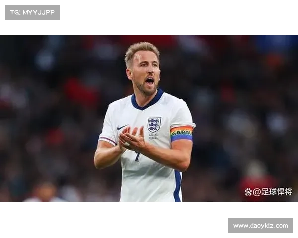 凯恩何时首次代表英格兰国家队出战并开启国际赛场征程