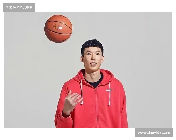 周琦回归新疆男篮再续前缘见证恩怨纠葛与辉煌重生