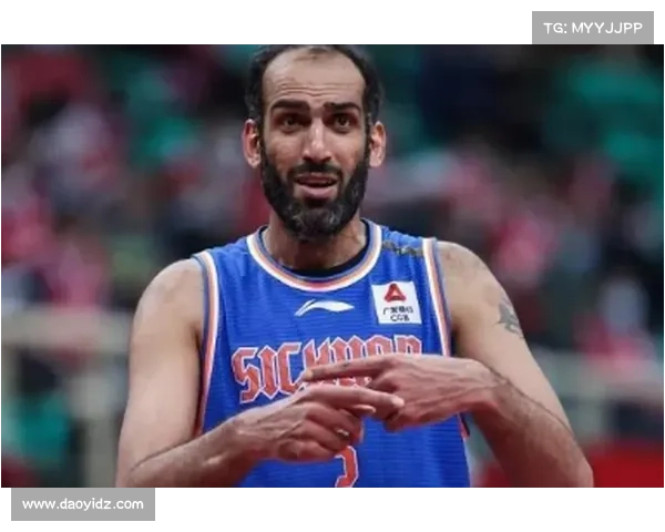 哈达迪为何决定继续职业生涯背后的深层原因与动力解析