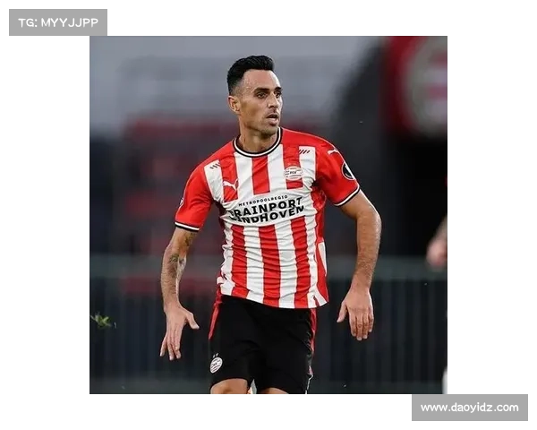 如何看待扎哈维退役背后的深层原因与职业生涯的终结