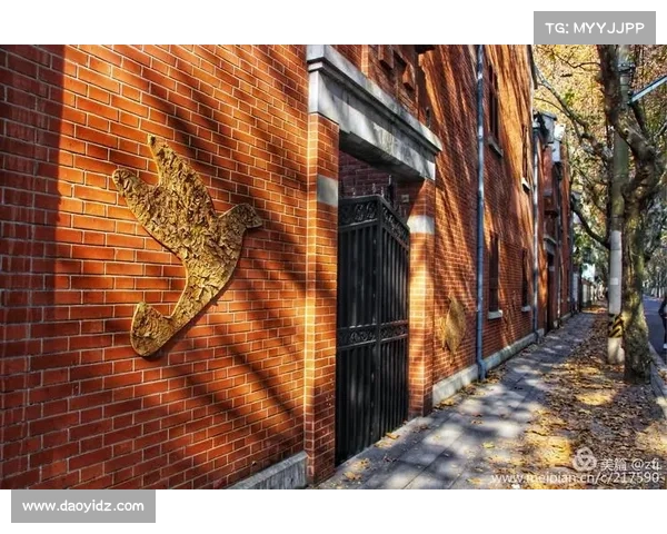 建业俱乐部背后故事揭秘：从草根到豪门的奋斗与蜕变