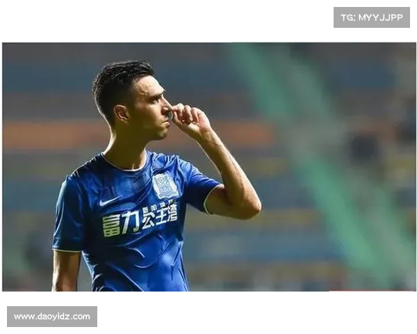 扎哈维退役背后的人生选择与职业因素深度解读